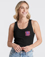 christian cloth Yhlt1012242TANKS3