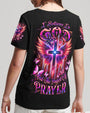christian cloth Yhlt1012242Vneck_4 2