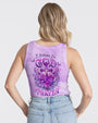 christian cloth Yhlt1206241TANKS2