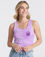 christian cloth Yhlt1206241TANKS3
