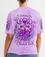 christian cloth Yhlt1206241Vneck_1 3
