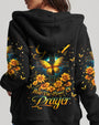 christian cloth Yhlt1711232Zip6 1