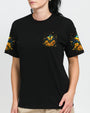 christian cloth Yhlt1711232tshirt5 onlyBlack 1