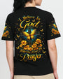 christian cloth Yhlt1711232tshirt5 onlyBlack 2