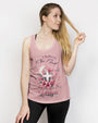 christian cloth Yhlt1801241RACERBACK2