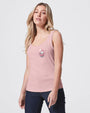 christian cloth Yhlt1801241TANKS5