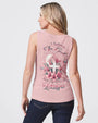 christian cloth Yhlt1801241TANKS6