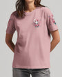 christian cloth Yhlt1801241tshirt 4 1