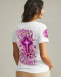 christian cloth Yhlt18112512