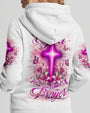christian cloth Yhlt1811251Zip_3 3
