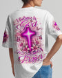 christian cloth Yhlt1811251tshirt 3 2
