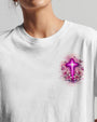 christian cloth Yhlt1811251tshirt 3 3