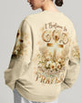 christian cloth Yhlt2001253SWEAT_4 2