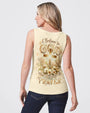 christian cloth Yhlt2001253TANKS6