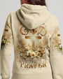 christian cloth Yhlt2001253Zip_1 2