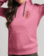 christian cloth Yhlt220825Hoodie_4 1