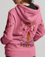 christian cloth Yhlt220825Hoodie_4 2