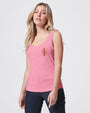 christian cloth Yhlt220825TANKS5