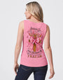 christian cloth Yhlt220825TANKS6