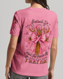 christian cloth Yhlt220825tshirt 4 2