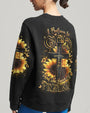 christian cloth Yhlt2401252Artboard_1_copy_8_2