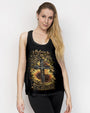 christian cloth Yhlt2401252RACERBACK1