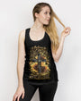 christian cloth Yhlt2401252RACERBACK2