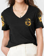 christian cloth Yhlt2401252Vneck_3 2