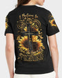 christian cloth Yhlt2401252Vneck_3 3