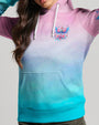 christian cloth Yhlt2405243Hoodie_4 1