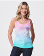 christian cloth Yhlt2405243TANKS4