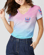 christian cloth Yhlt2405243Vneck_2 2_ch_lam_bai_sang_mau
