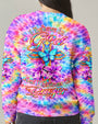 christian cloth Yhlt2602261SWn1
