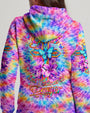 christian cloth Yhlt2602261Zip_1 2
