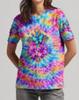 christian cloth Yhlt2602261tshirt 4 1
