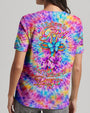 christian cloth Yhlt2602261tshirt 4 2