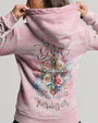christian cloth Yhlt2903244Hoodie1 3
