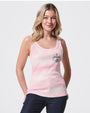 christian cloth Yhlt2903244TANKS4
