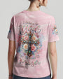 christian cloth Yhlt2903244tshirt 2 1