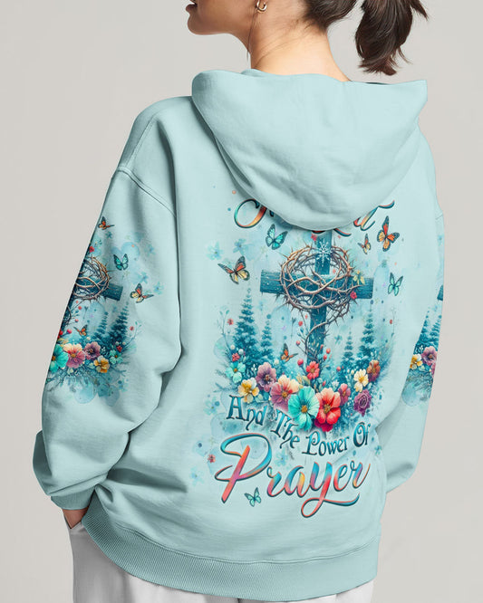 christian cloth Yhlt3010242Hoodie_5 2_Simple_Texture_Only