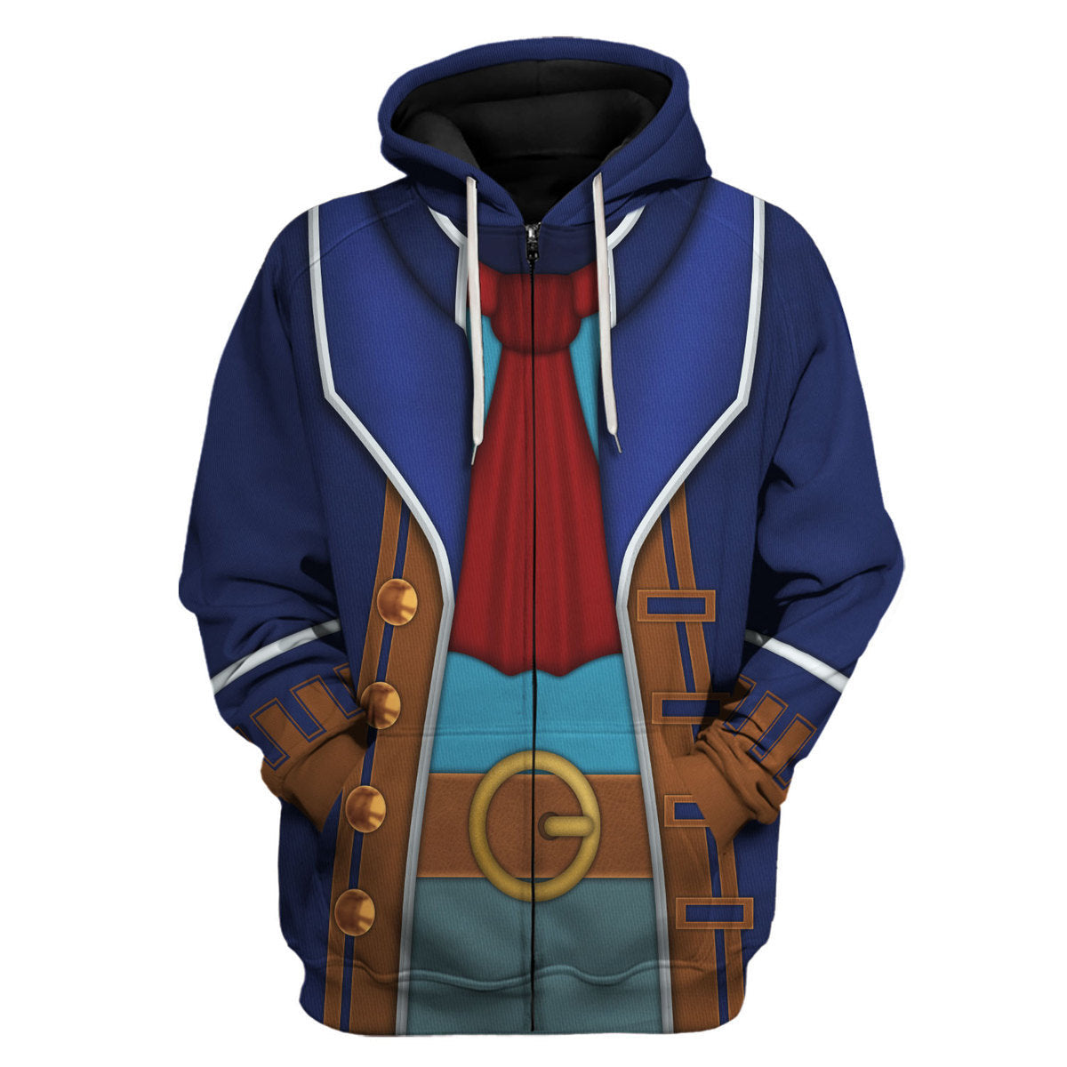 gexdenrqgextemjsgiAdeobtgexdambqgaxdiobwheAtemjzgeCtsmruhaBdgmq