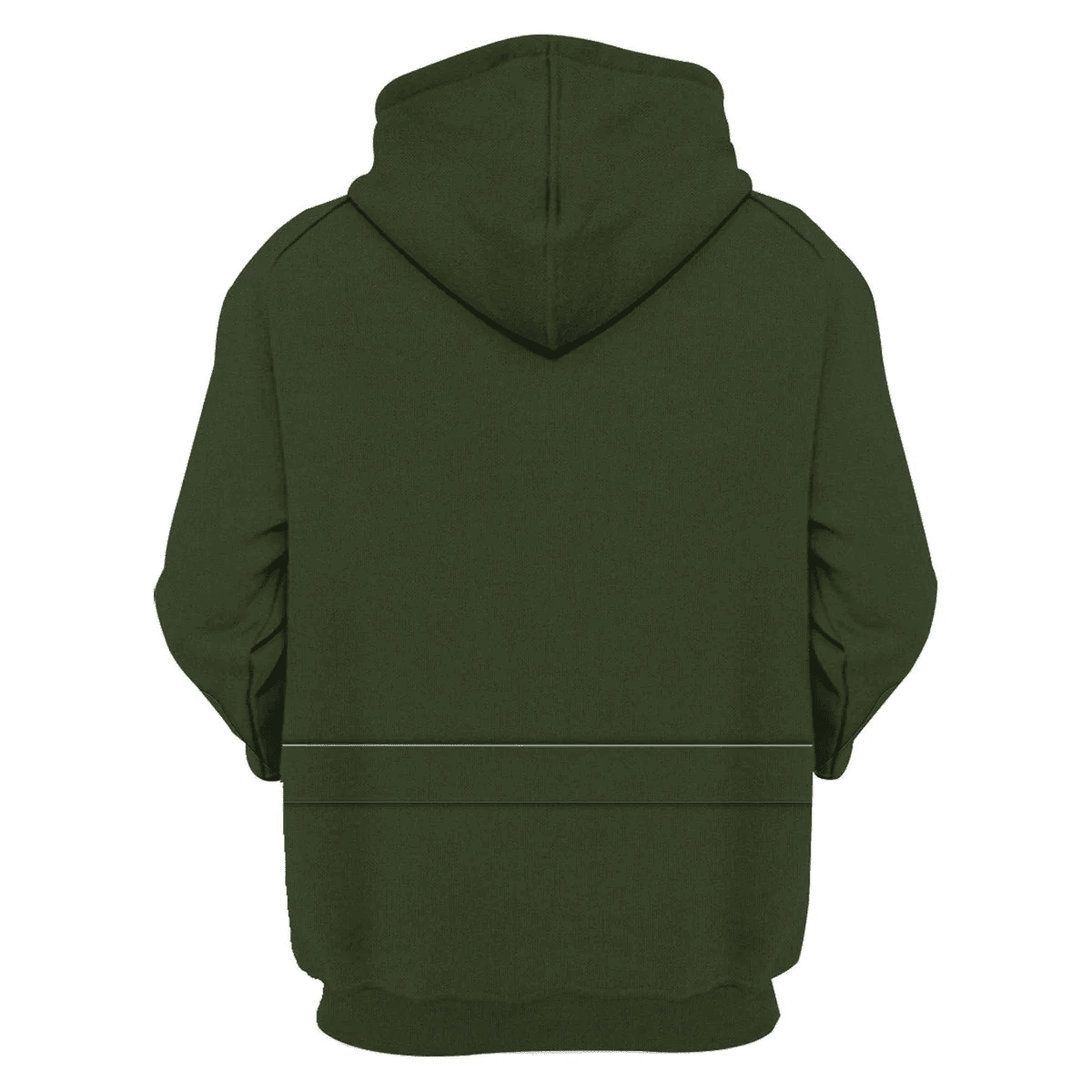 gexdenrqgextemjsgiAdeobzgexdambqgaxdiobwheAtknjrhaCtsmrvgixtkoi