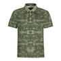 gexdenrqgextemjsgiAdeobzgexdambqgaxdiobwheAtknjtgqCtsmrvgeCtgna