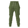 gexdenrqgextemjsgiAdeobzgexdambqgaxdiobwheAtknjugiCtsmrvgixdmoa