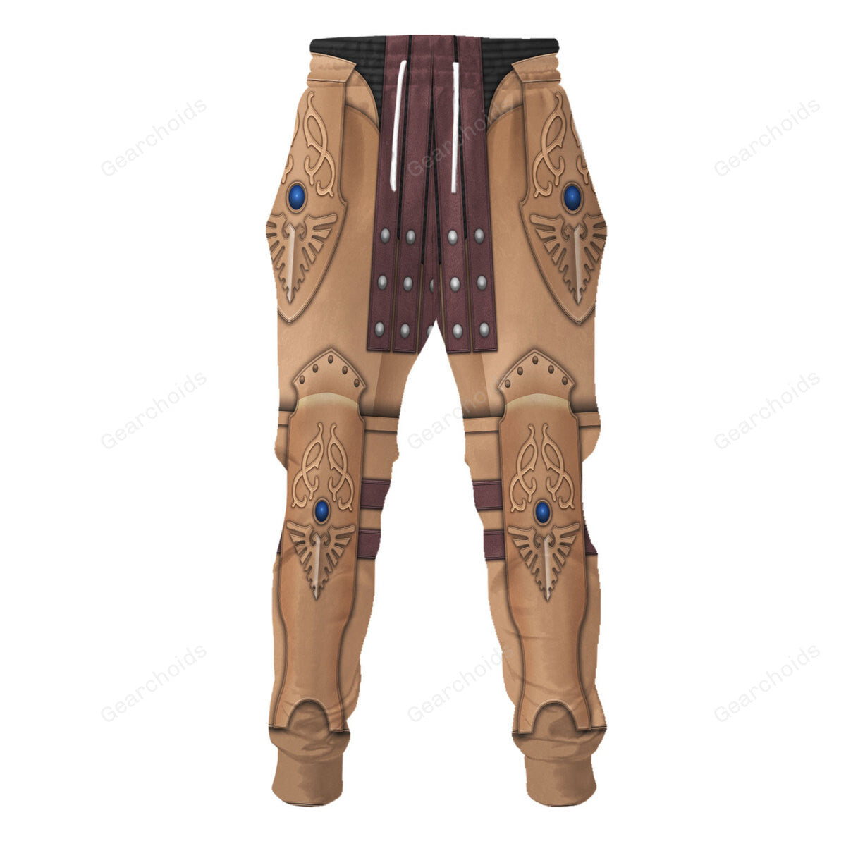gexdenrqgextemjygeCtqnzwgexdambqgaxdknjuheCtaobxheAdkojtgizdgni