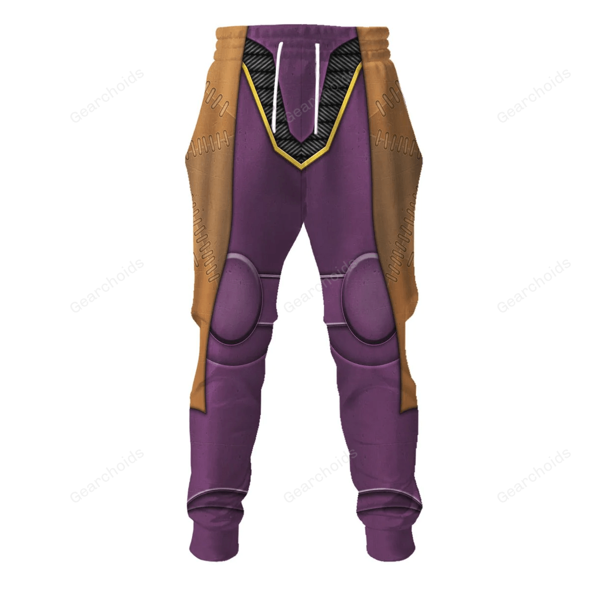 gexdenrqgextemjygeCtqnzwgexdambqgaxdknjuheCtaobygaAdkojtgixtimq