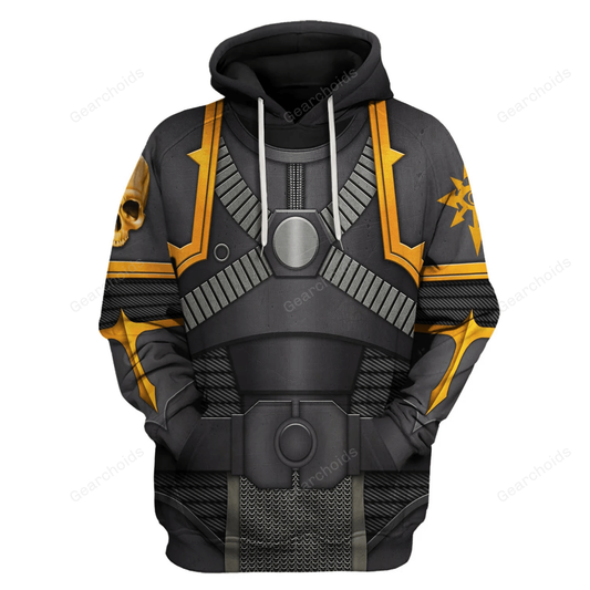 gexdenrqgextemjygeCtqnzwgexdambqgaxdknjuheCtaobyhaAdkojtgixtonx
