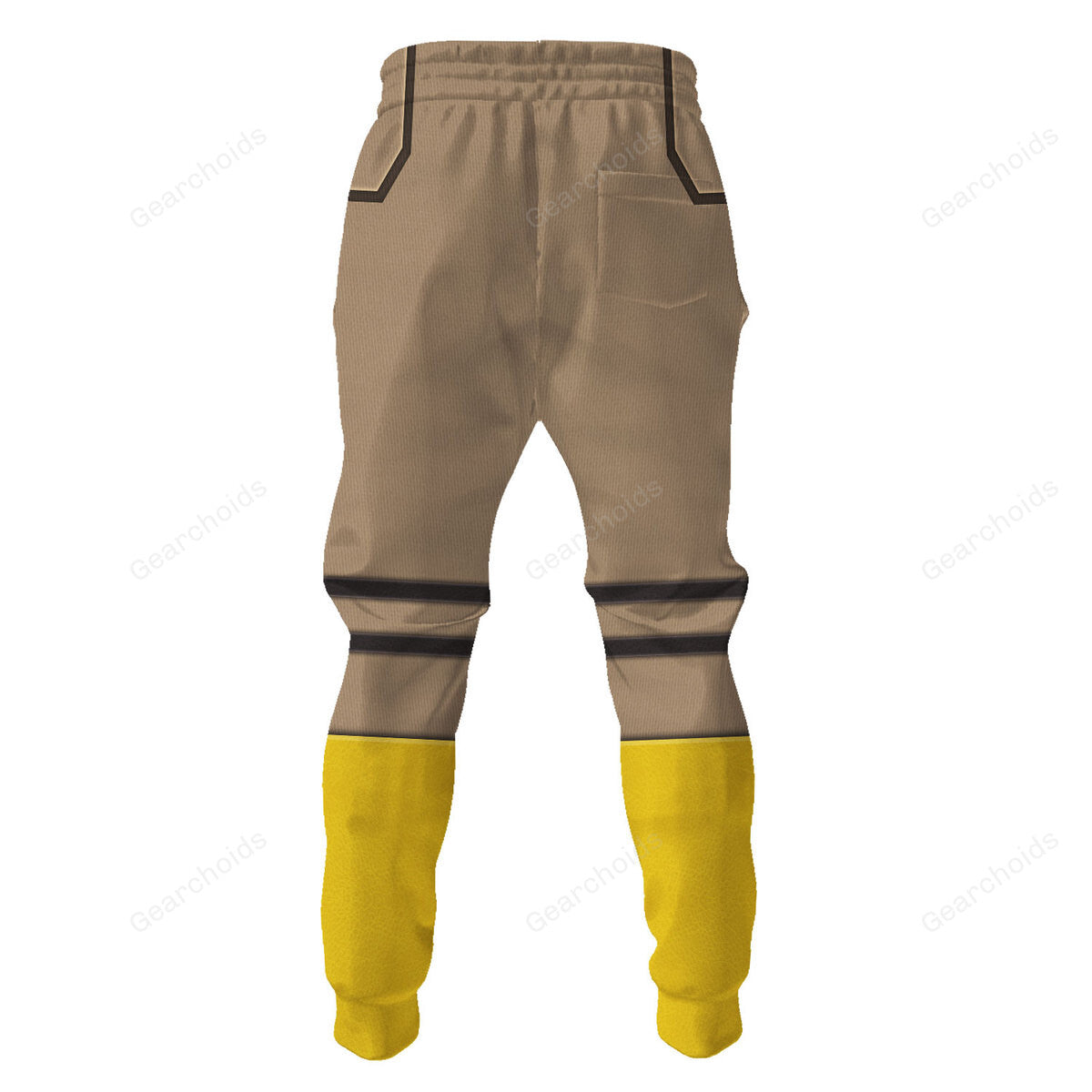 gexdenrqgextemjygeCtqnzwgexdambqgaxdknjuheCtaojrguAdkojtgiztknq