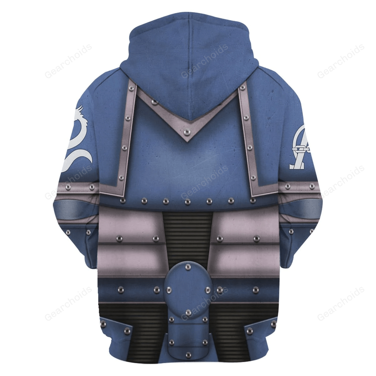 gexdenrqgextemjygeCtqnzwgexdambqgaxdknjuheCtaojugxAdkojtgiBdcmq