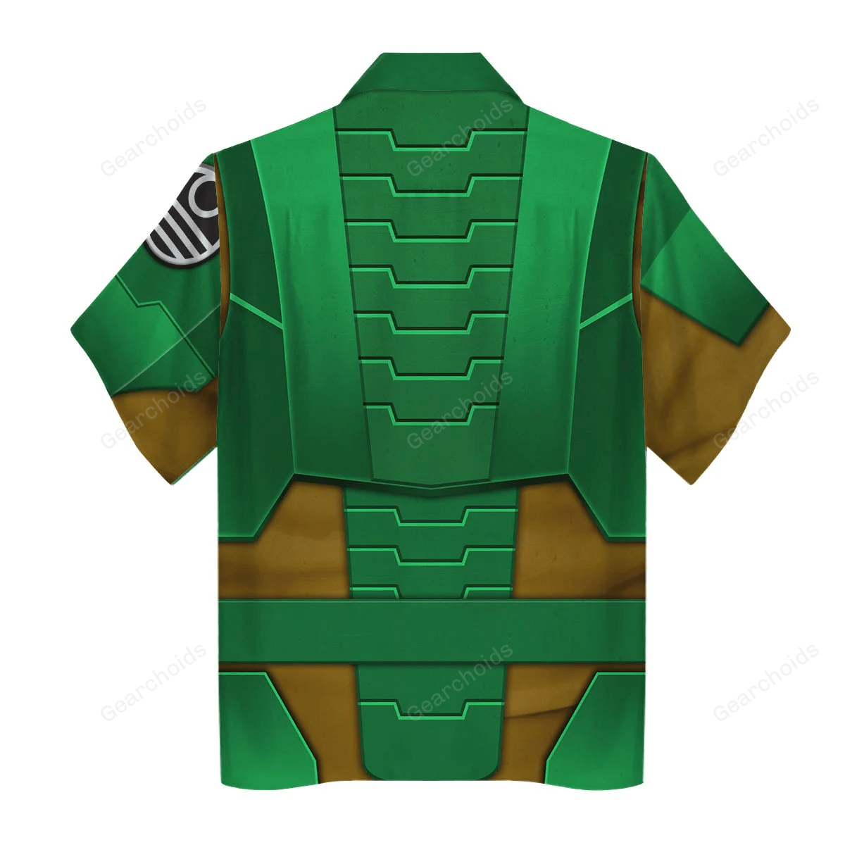 gexdenrqgextemjygeCtqnzwgexdambqgaxdknjuheCtaojvgaAdkojtgiBdanq